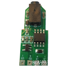 �o���b�س��������Ӱ����ư���Ȥ��Ʒ��Ħ�������·���_�l�OӋ