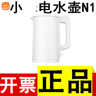 M���ˮ��N1��ˮ�ؼ��ô��������P�늟�ˮ����ˮ�_ˮ��