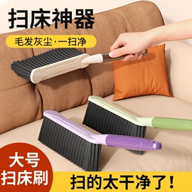 马桶刷;清洁球/刷;鞋套、鞋刷