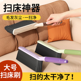 ���ô�ˢ���m�ߴ�ˢ�Ӵ���ɳ�l�坍�������ҵ�̺ܛë�߰��L������