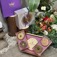 �Ϛ�|����ƴ�Y�����󅢻��셢¹�ז|�����^�Pβ���ֶY�����ͶY