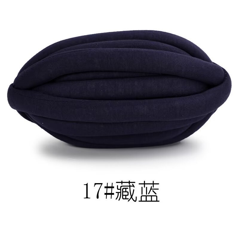 Islandia algodón de núcleo, almohada tejida a mano, asiento, cama de bebé, mantas, mantas, gatos tejidos, estilo islandés.