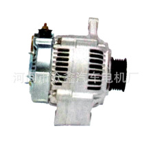 2TR 27060-76040  13413  27060-76040