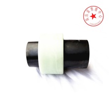 ʳ߉ϴCS24S׃48mmSBS24mmD42mm