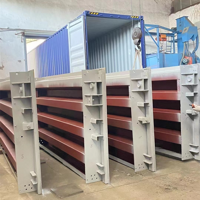 637776664346478536240