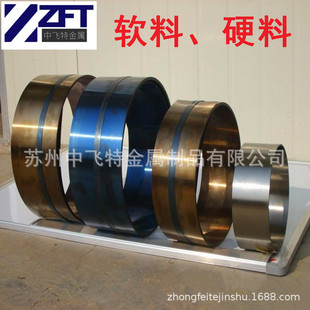 �S�����lSUP9A��ƣ�ڏ���䓎� SUP9A�_���i�Ƭ SUP9��܈����䓰�