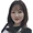 厂长在线