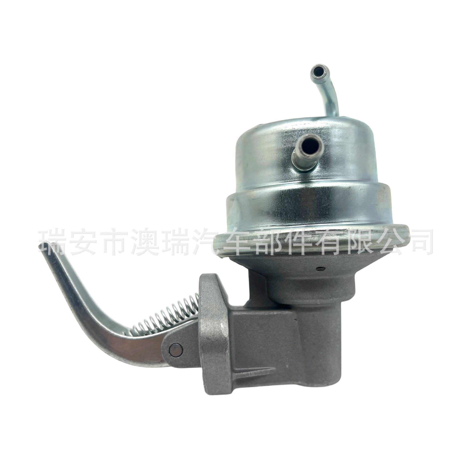 Ar084J High-Quality Fuel Pump Tp738 Dw165 23100-15080 23100-15000 Suitable for Toyota