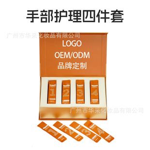 �����ֲ��o���ļ����N���ֲ��o�����B�������ǧָ��ݱ����A