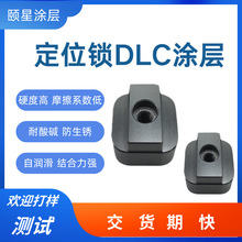 DLCTӼӹ TĸֱλidlcTĥP䓉T̎