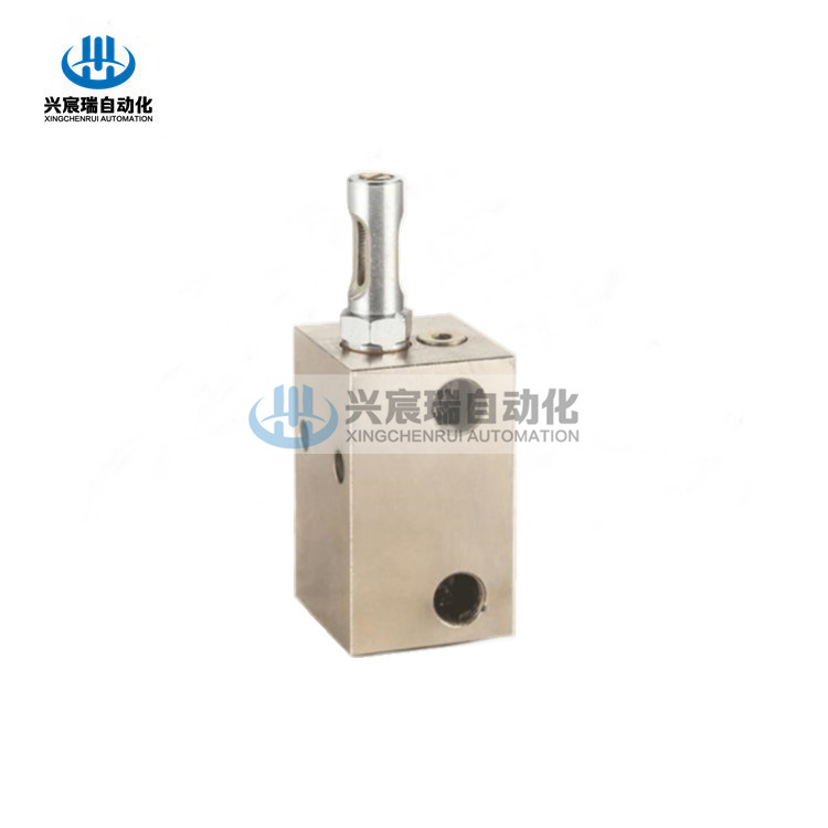 双线分配器DV-31H DV-32H DV-33H DV-34H DV-41H DV-42H DV-43H