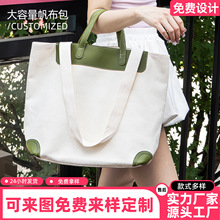 ���S�����Ӻ���ĥ��������������y�������ذ����eͨ�ڿɼ�ӡlogo