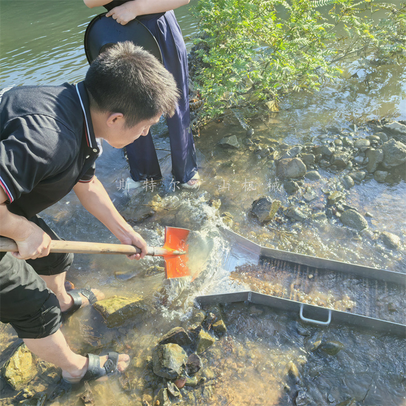 详情04 - 副本.jpg