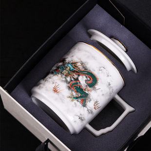 �Ї����մ��R�˱���֬���ˮ����ˮ���x���ݲ豭�YƷ�k�����Y���b