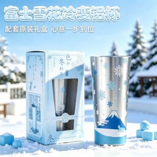 С�U���X����ɫ��׃�� ����ơ�Ʊ� ���Ա� ���ʽ����׃ɫ�X��