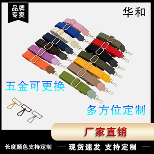 �¿��ɫ���玧�����羳38mm��ɫpuƤ���N���{���玧�����玧���
