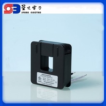 ǻ SCT_ʽ  _ʽy늱ã