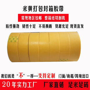 �z�����l �z���S�� �z�����S �z������ �z����� �z���������l�z