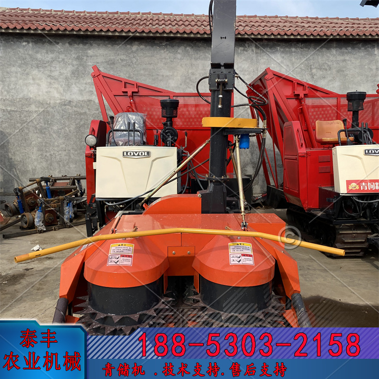 lQDPDhtpPIfUw13NC9DND8CwipFFqz