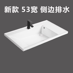 ���մ�һ�wʽϴĘ��̨���߅��߅��ˮϴ���虙���l���g�����Ƕ��