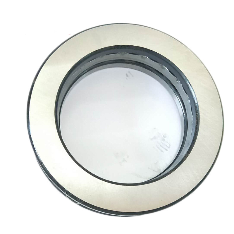 51232轴承    51232推力球轴承