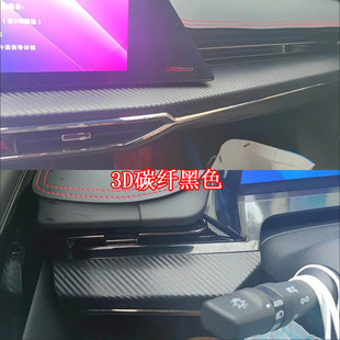 �m��22���L���W��Z6�п�Ĥz6܇���b���Ʒ�řnλ����o܇�T�N��