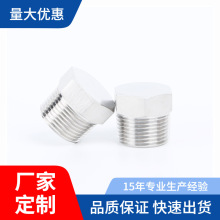 304���P������Ƕ��^�����������ǽz��NPT1/8PT1/43/81/23/4��4��