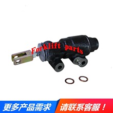 TOYOTA����泵���4FB15/5FB25/5FBE15ɲ���ܱ�47530-13201-71