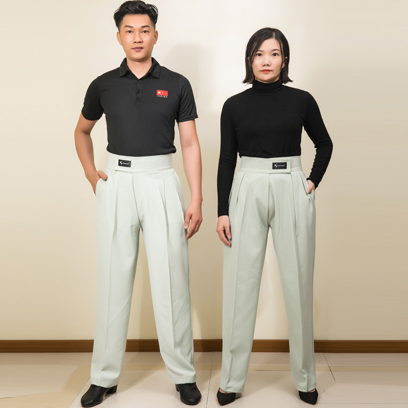 详情图