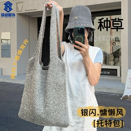 女士手提包;女士单肩包;女士斜挎包