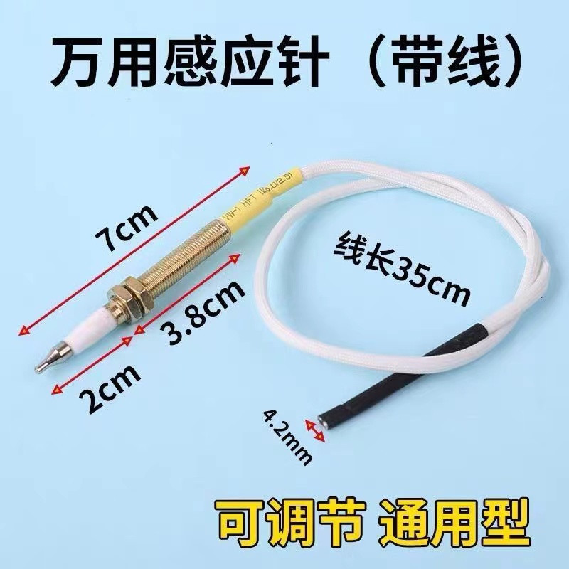 微信图片_20220920102849_副本