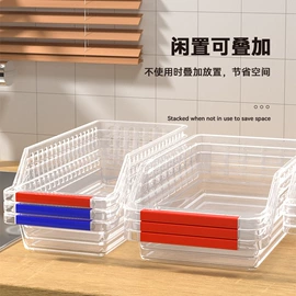 收纳篮/筐;收纳盒;笔筒