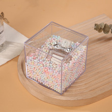 ���S���l͸�����������Ϻ����lĽ˹���ǹ�����w���b�з���