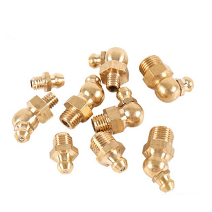 ���Qһ�w���S�ҹ���M6�~���죬�|���ã��r�����