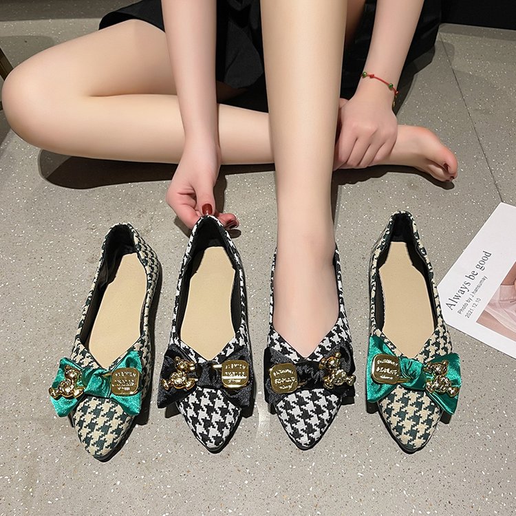 hmqViviiyNSAyin8WueXt+NQLxKD1F25Vsfl