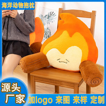 �����ɐ�С����ë�q�����ż����С���籧���o�����|�m�𻨶Y��