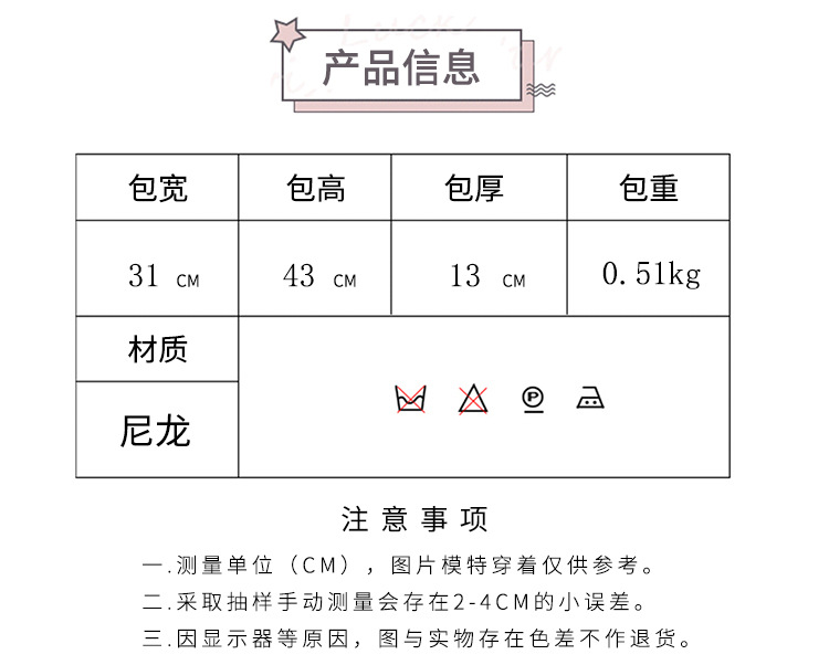 1_03.jpg