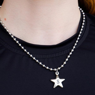�W�������26��ĸ����ǵ�������ĸ�A����机��s�OӋins�L