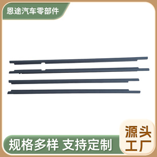 �m���S�￨�_������COROLLA܇�T���������ˮ��ˮ�ܷ��z�l�≺�l