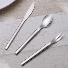 �S�����lĥɰ�ֱ����c��Ʒ����������ˮ��������� �ɼ�LOGO