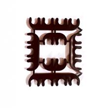 �c�������ָ����A���������߉��c�𾀾�������܇�c�𾀾���