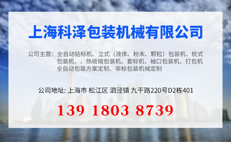 陈1.jpg