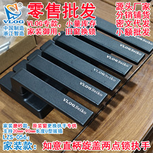 ���l�X�Ͻ����_U�Ͱβ���b����70/90�β�50ƽ�_�������_�����c�i