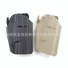 579����� ���������� �����G17ս������� P226���������