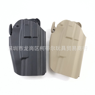 579����� ���������� �����G17���g����� P226���������