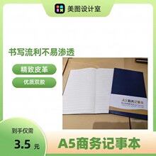 A5�̄�ӛ�±����Ƥ�Pӛ���p�z��ӛ�±���ɫ���x���ӳ���Ƥ����y