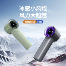 2025�¿�100����������С����usb�ֳֻ���������Ͻ�����������