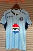 2425 Motagua Sky Blue