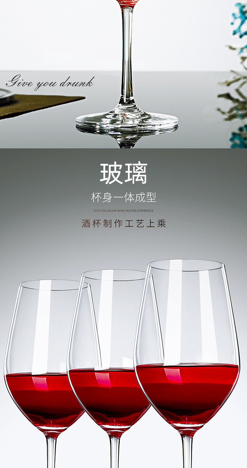 O1CN01aB0XQZ1l4PzEIxiXg_!!2208