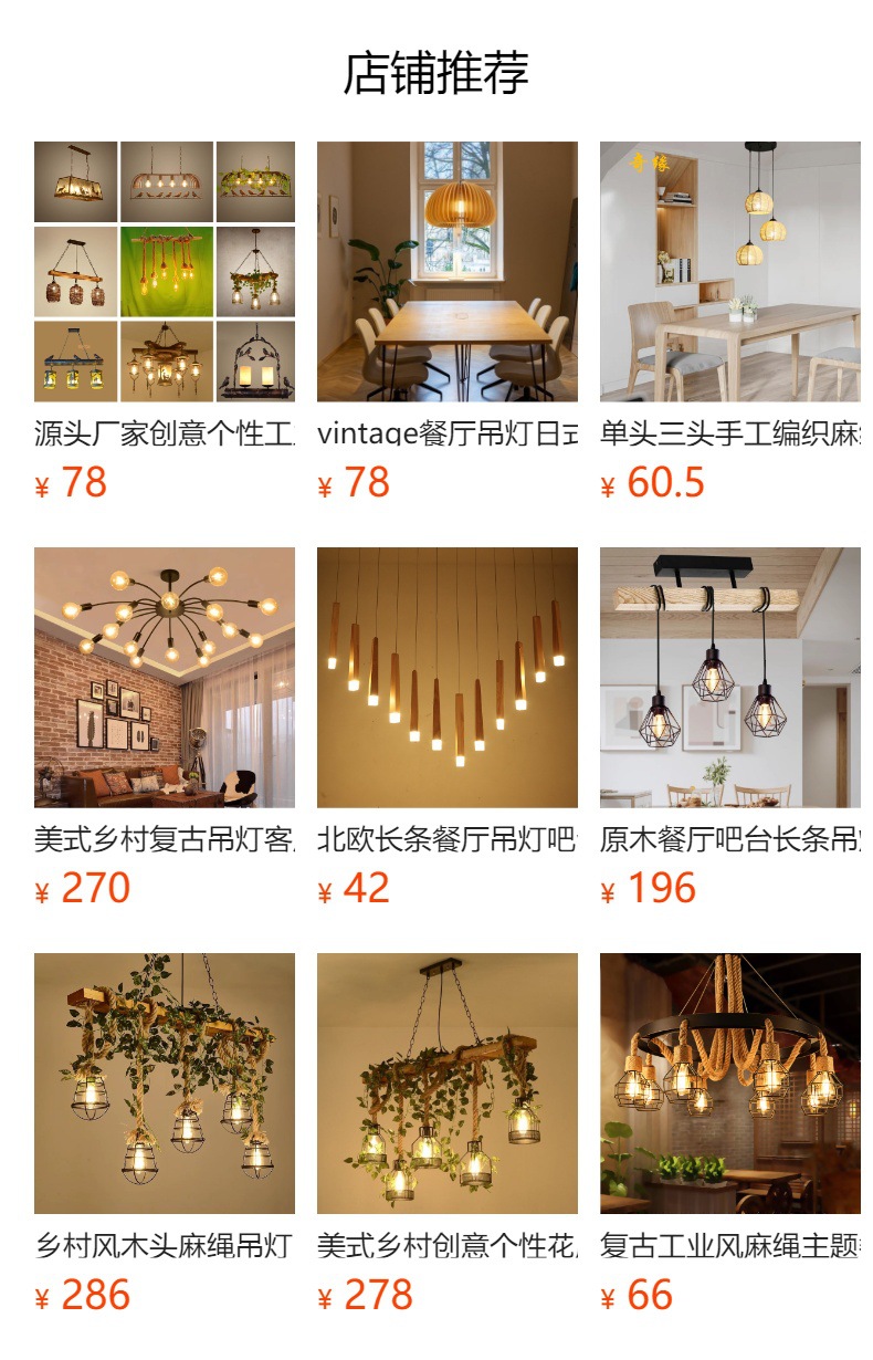 hGyTgvKjy9T/JMfycqcYivWumdSqdJcwcQTV